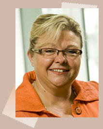 carolin lowin