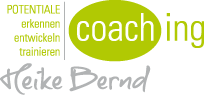 Coaching | Heike Bernd