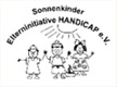 Sonnenkinder Elterninitiative HANDICAP e. V.  Bergstraße